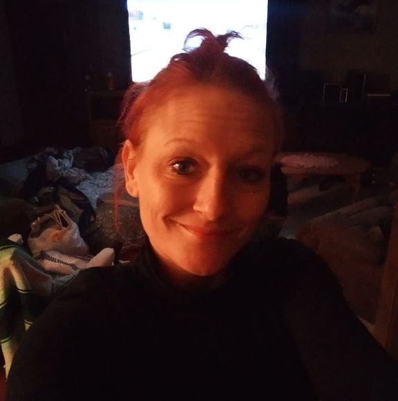 katieloujson66
